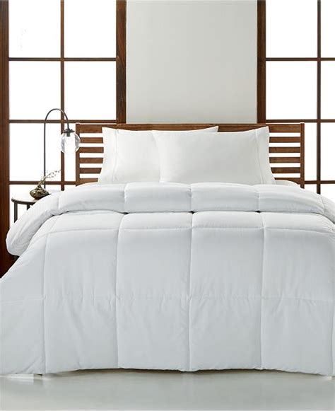 tommy hilfiger comforters|tommy hilfiger down alternative comforter.